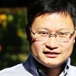 King Zhu