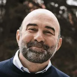 Hugo Gonçalves Pereira
