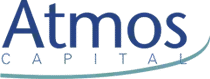 Atmos capital