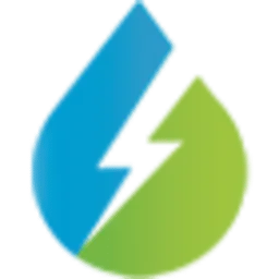 VitalFluid