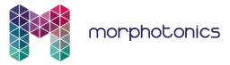 Morphotonics
