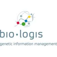 bio.logis