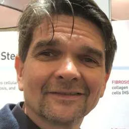 Claus Kremoser