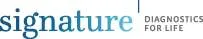 Signature Diagnostics GmbH