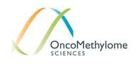OncoMethylome