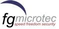 fg microtec