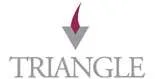 Triangle Venture Capital Group, VC Fund