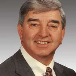 John Rosati