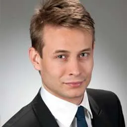 Rafal Domanski