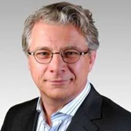 François Gaillard