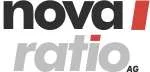 Nova Ratio