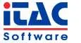 iTAC Software