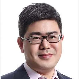 Zhiguo Li