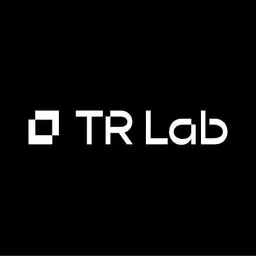 TRLab