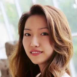 Sabrina Hahn, Angel Investor