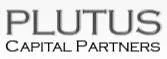 Plutus Capital, VC Fund