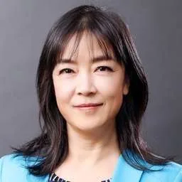 Jennifer Zeng, Angel Investor