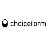Choiceform
