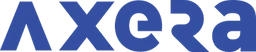 Axera