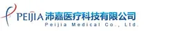 Peijia Medical