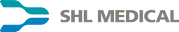 SHL Medical