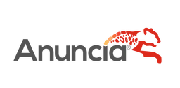 Anuncia Medical Inc.