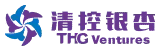 THG Ventures