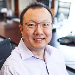 Lin Lei