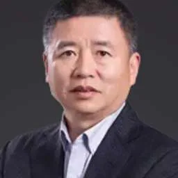 Zhuo Luo