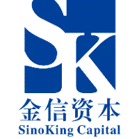 Sinoking Capital, VC Fund