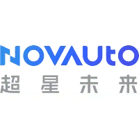 Novauto