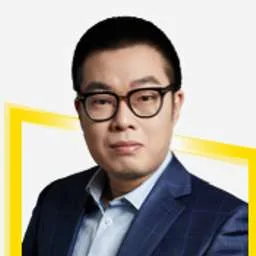 Zijing Zhou