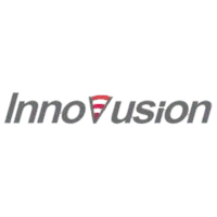 Innovusion