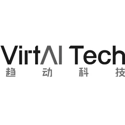 VirtAI Tech