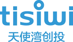 Tisiwi Ventures, VC Fund
