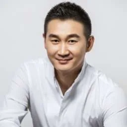 Dawei Gu