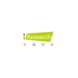 iResearch Capital