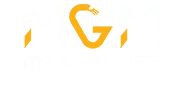 My Game Mate