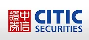 CITIC Securities