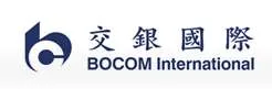 BOCOM International