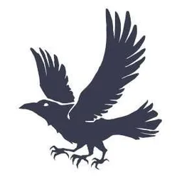 BlackCrow Capital