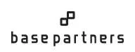BASE Partners