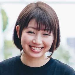 Mayumi Hara, Angel Investor