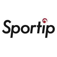 Sportip