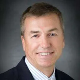 Bill Scheffler