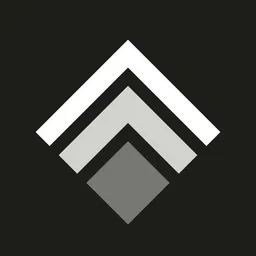 b10 | Venture Capital