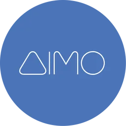 AIMO