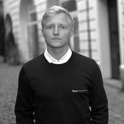 Christoph Brandin