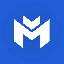 Heroes of Mavia