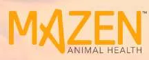 Mazen Animal Health